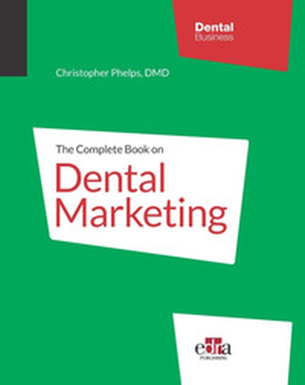 The complete book on dental marketing - Librerie.coop The complete book on dental marketing - Librerie.coop