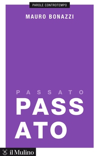 Passato - Librerie.coop Passato - Librerie.coop