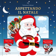 Aspettando il Natale - Librerie.coop