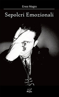 Sepolcri emozionali - Librerie.coop