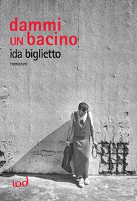 Dammi un bacino - Librerie.coop
