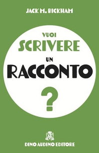 Vuoi scrivere un racconto? - Librerie.coop