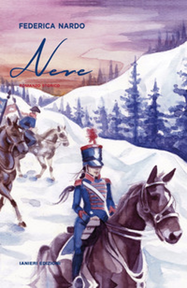 Neve - Librerie.coop Neve - Librerie.coop