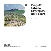 Progetto Urbano Strategico per Pedara - Librerie.coop