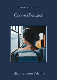 Conosci l'estate? - Librerie.coop