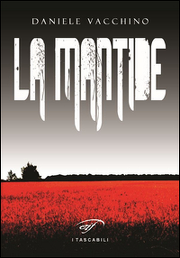 La mantide - Librerie.coop La mantide - Librerie.coop