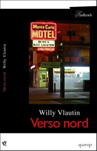 Verso nord - Librerie.coop