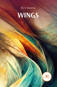 Wings - Librerie.coop