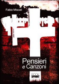 Pensieri e canzoni - Librerie.coop
