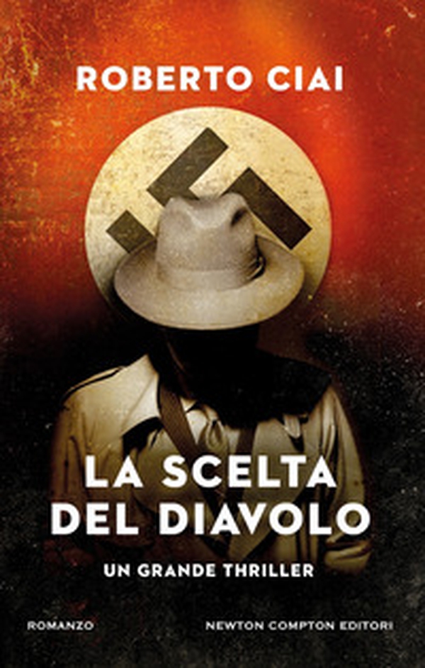 La scelta del diavolo - Librerie.coop La scelta del diavolo - Librerie.coop