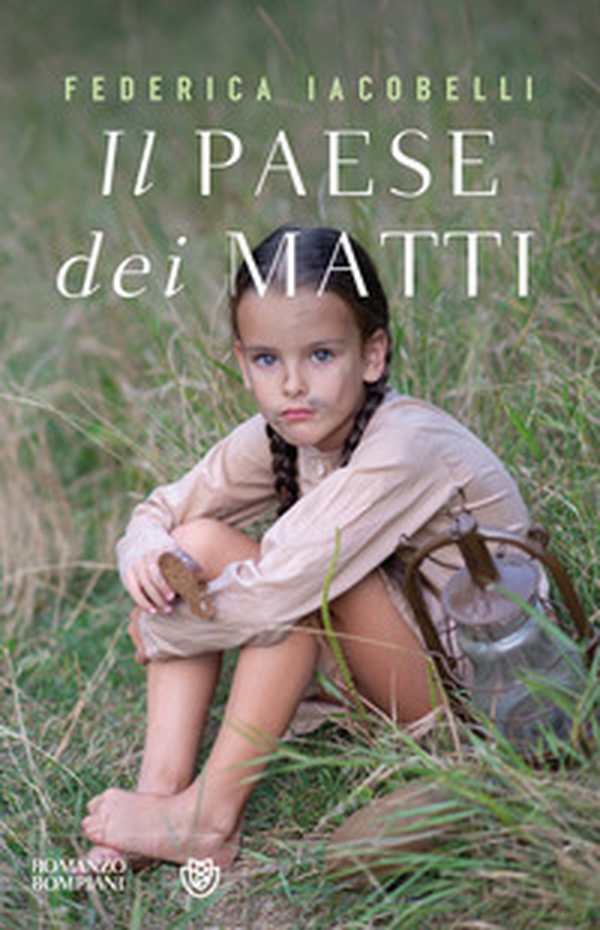 Il paese dei matti - Librerie.coop Il paese dei matti - Librerie.coop
