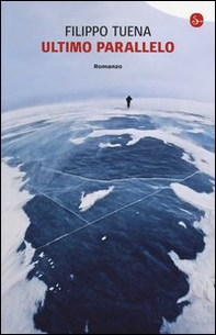 Ultimo parallelo - Librerie.coop Ultimo parallelo - Librerie.coop