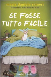 Se fosse tutto facile - Librerie.coop