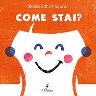 Come stai? - Librerie.coop Come stai? - Librerie.coop