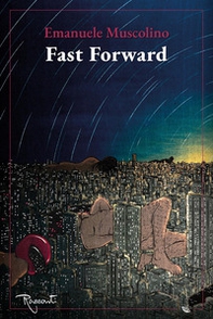 Fast Forward - Librerie.coop