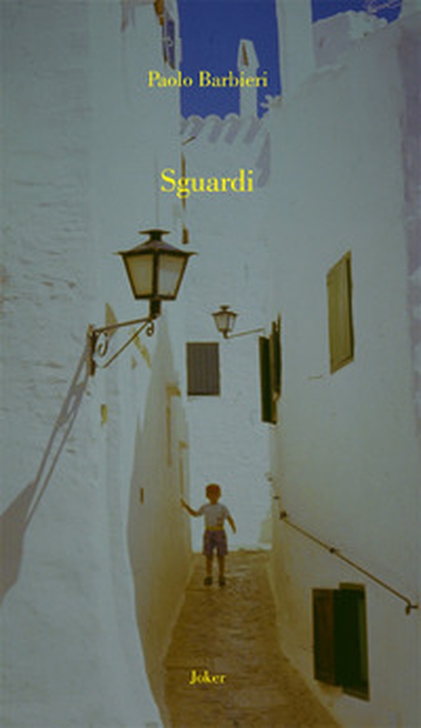 Sguardi - Librerie.coop Sguardi - Librerie.coop