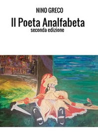 Il poeta analfabeta - Librerie.coop