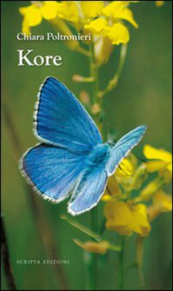 Kore - Librerie.coop