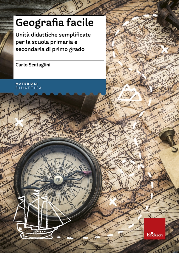Geografia facile - Librerie.coop Geografia facile - Librerie.coop