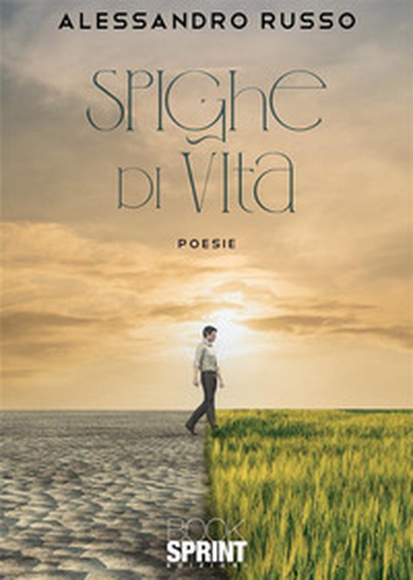 Spighe di vita - Librerie.coop Spighe di vita - Librerie.coop