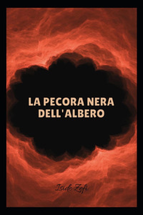 La pecora nera dell'albero - Librerie.coop