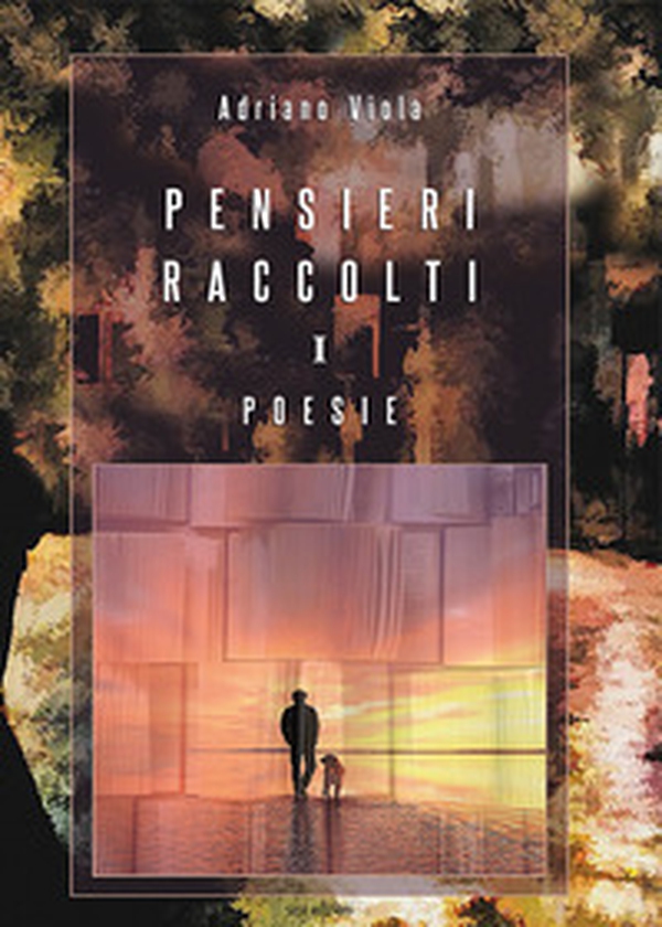 Pensieri raccolti - Librerie.coop Pensieri raccolti - Librerie.coop