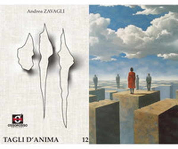 Il momento giusto. La terapia - Librerie.coop