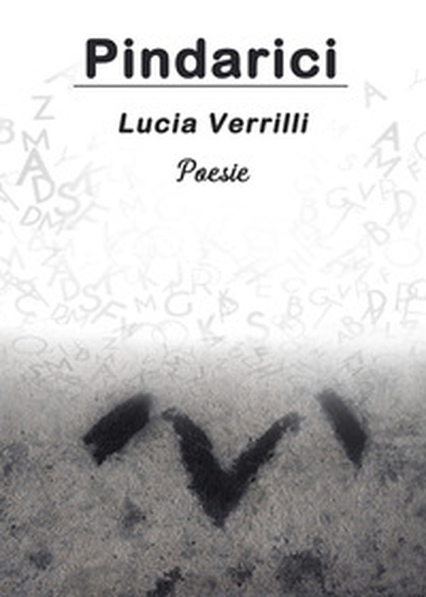 Pindarici - Librerie.coop Pindarici - Librerie.coop