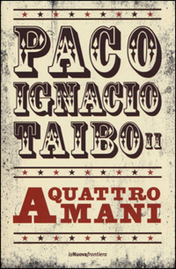 A quattro mani - Librerie.coop A quattro mani - Librerie.coop
