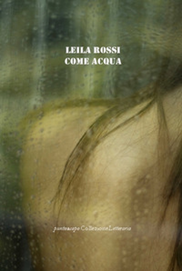 Come acqua - Librerie.coop Come acqua - Librerie.coop