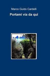 Portami via da qui - Librerie.coop