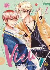 View - Librerie.coop