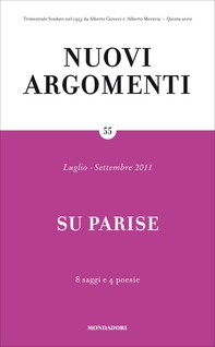 Nuovi argomenti (55) - Librerie.coop