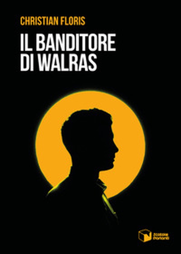 Il banditore di Walras - Librerie.coop Il banditore di Walras - Librerie.coop