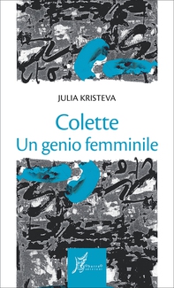 Colette - Librerie.coop Colette - Librerie.coop