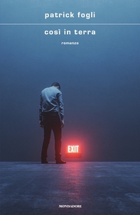 Così in terra - Librerie.coop