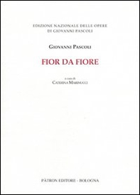 Fior da fiore - Librerie.coop