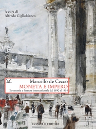 Moneta e impero - Librerie.coop Moneta e impero - Librerie.coop