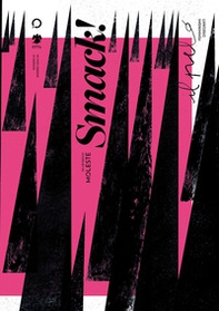 Smack! - Vol. 1 - Librerie.coop