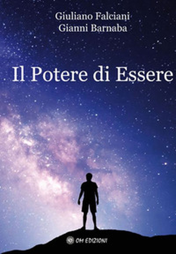 Il potere di essere - Librerie.coop Il potere di essere - Librerie.coop