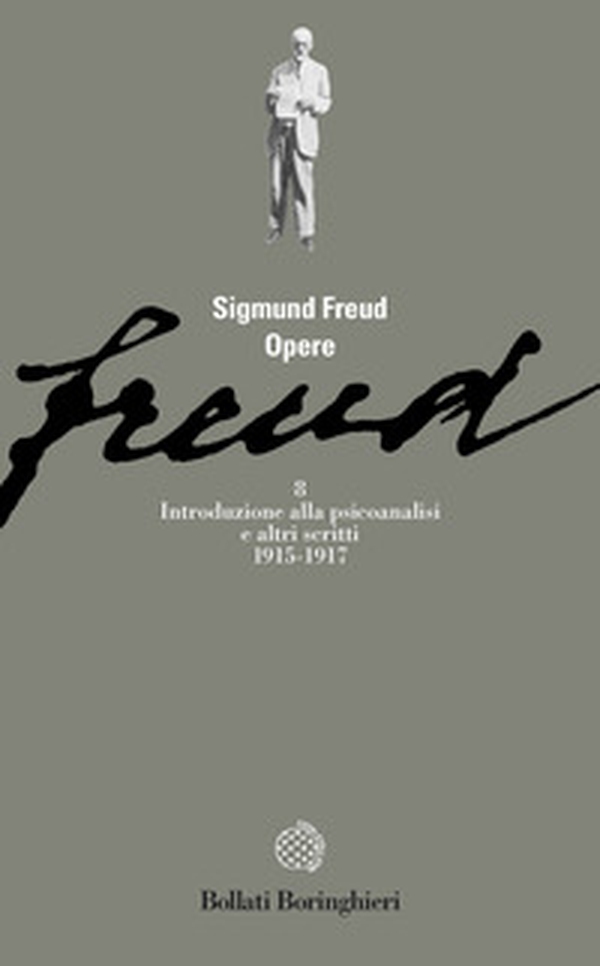 Opere - Vol. 8 - Librerie.coop Opere - Vol. 8 - Librerie.coop