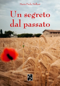 Un segreto dal passato - Librerie.coop Un segreto dal passato - Librerie.coop
