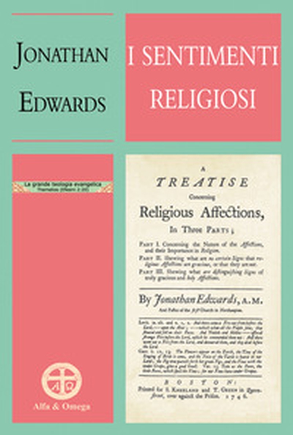 I sentimenti religiosi - Librerie.coop