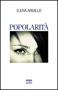 Popolarità - Librerie.coop