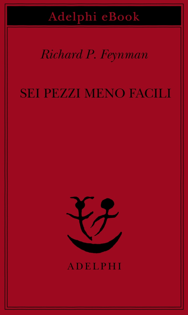 Sei pezzi meno facili - Librerie.coop Sei pezzi meno facili - Librerie.coop