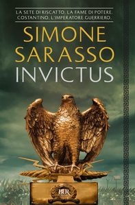 Invictus - Librerie.coop