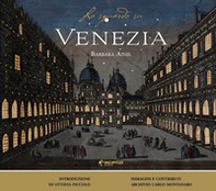 Lo sguardo su Venezia - Librerie.coop
