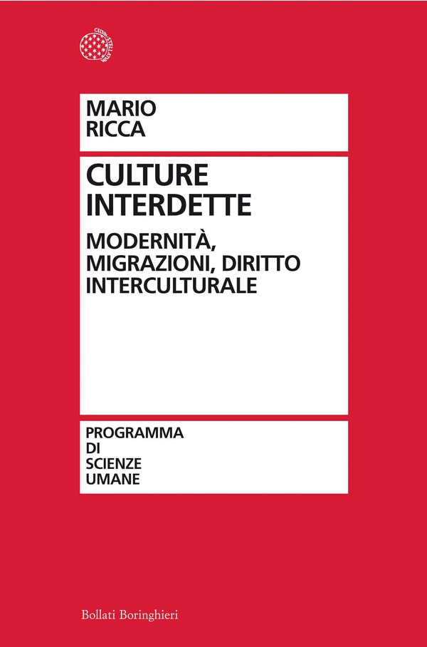 Culture interdette - Librerie.coop Culture interdette - Librerie.coop