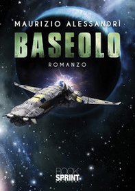 Baseolo - Librerie.coop