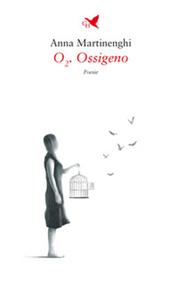 O2. Ossigeno - Librerie.coop O2. Ossigeno - Librerie.coop